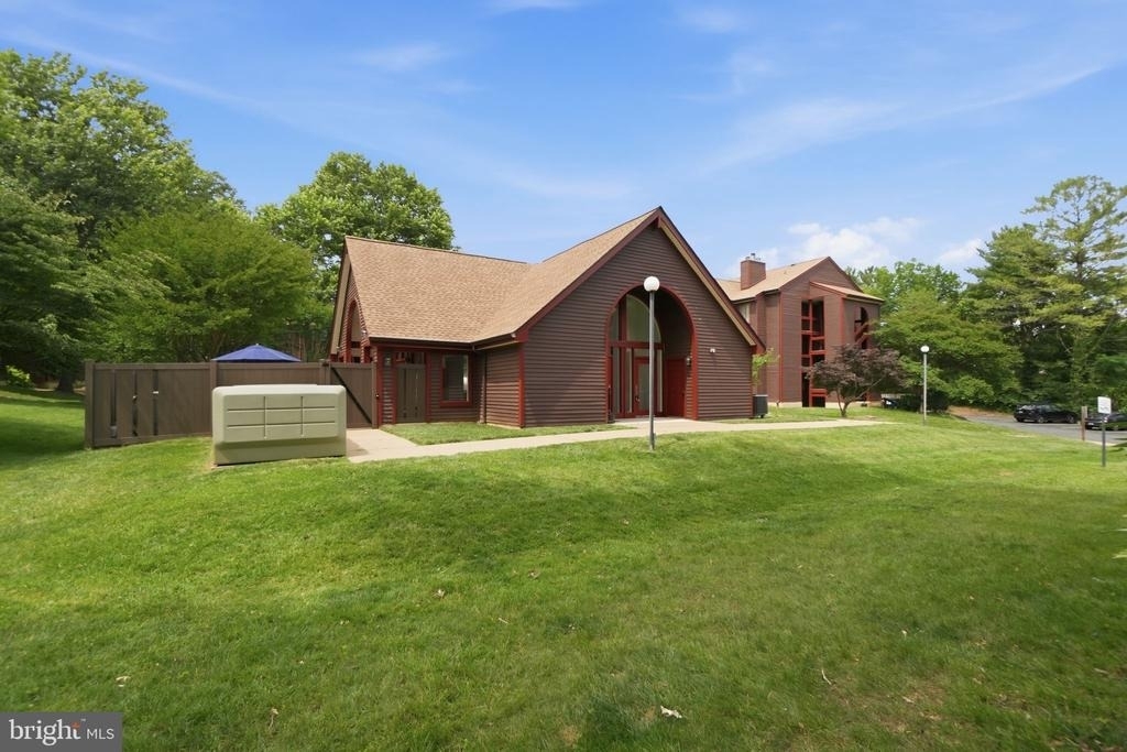 2822 Lee Oaks Place - Photo 23