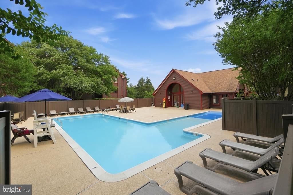 2822 Lee Oaks Place - Photo 22