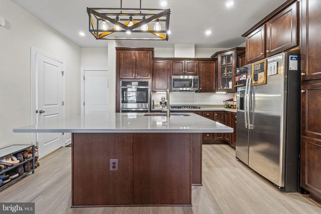 12384 Azure Lane - Photo 9