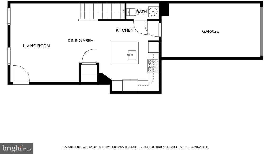 12384 Azure Lane - Photo 37