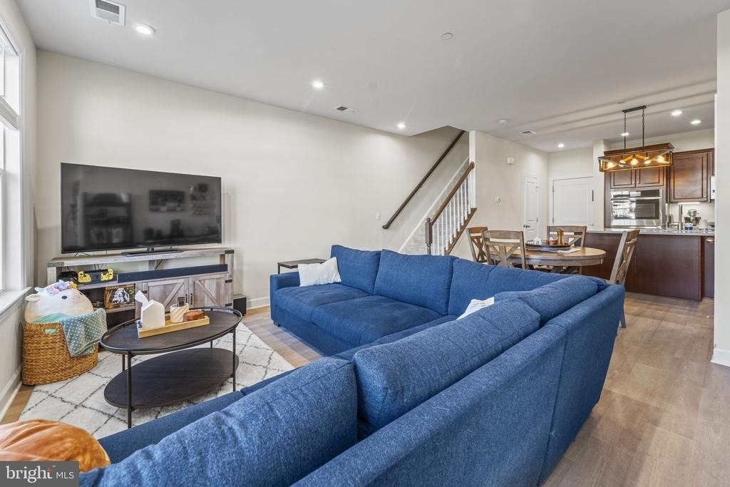 12384 Azure Lane - Photo 2