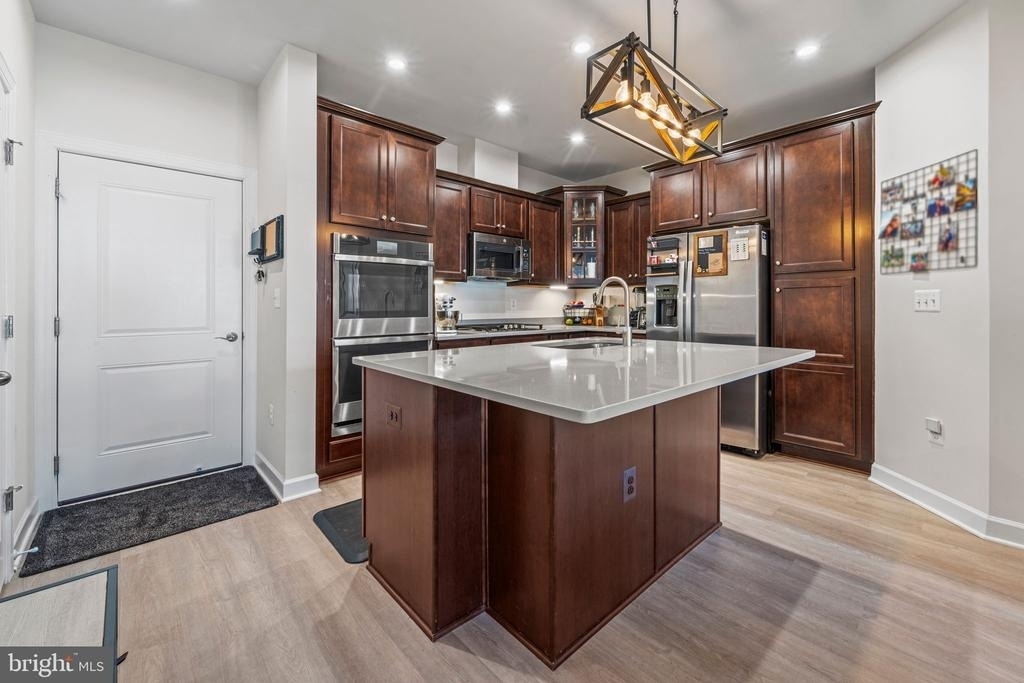 12384 Azure Lane - Photo 5