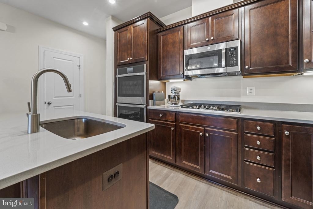 12384 Azure Lane - Photo 6