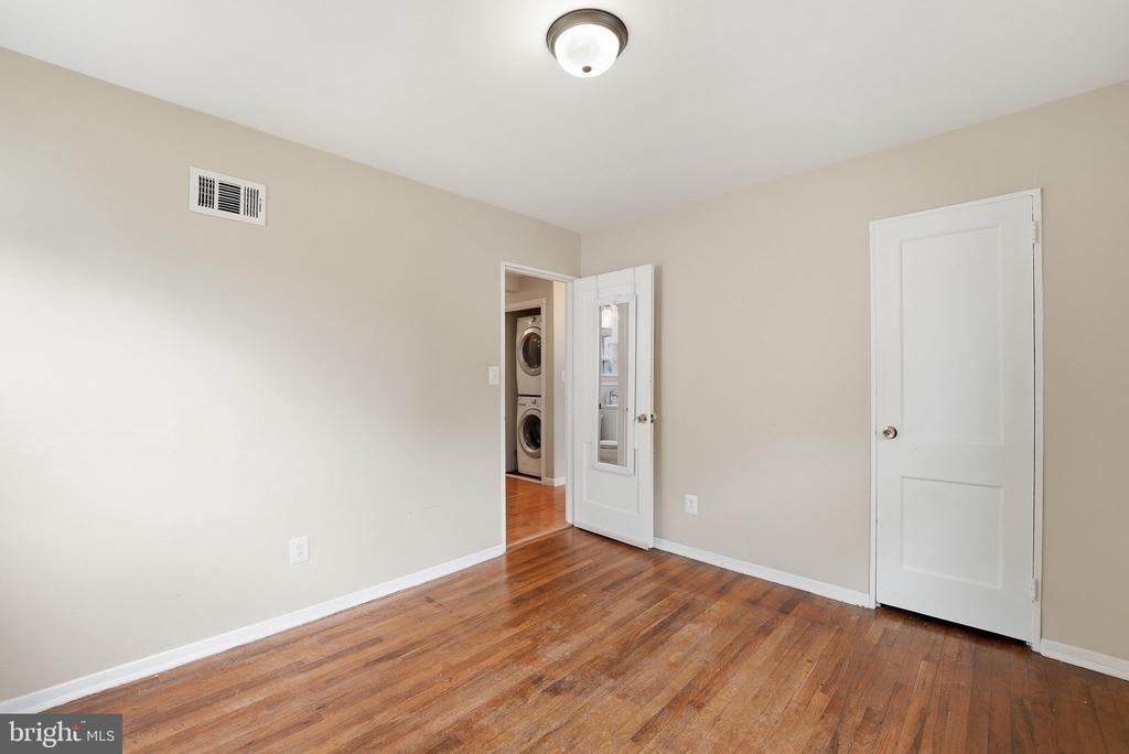 7605 Fisher Drive - Photo 17