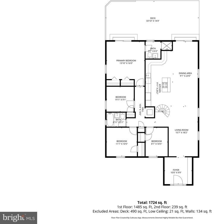 7605 Fisher Drive - Photo 24