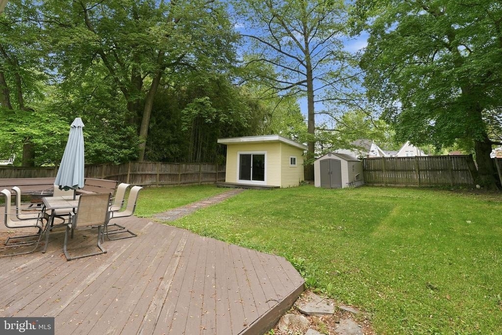 7605 Fisher Drive - Photo 23