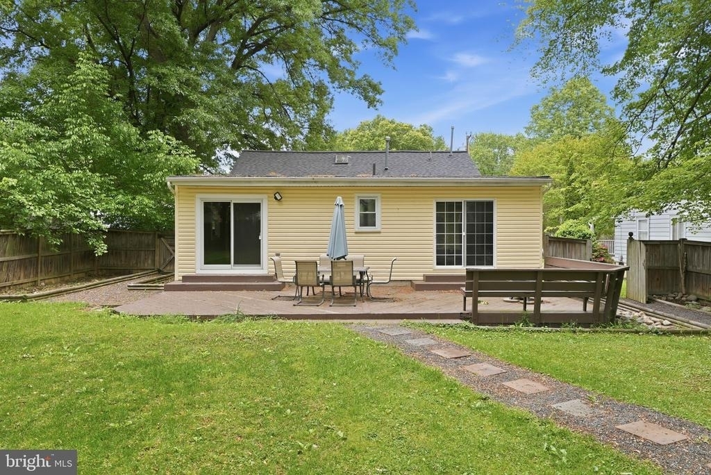 7605 Fisher Drive - Photo 22