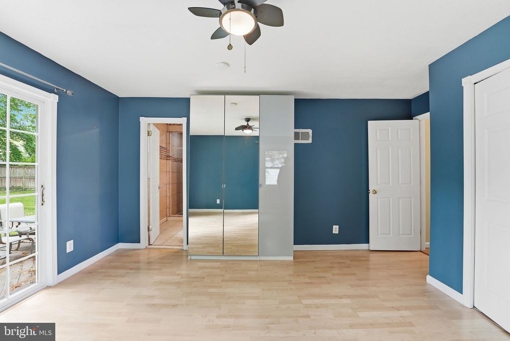 7605 Fisher Drive - Photo 11