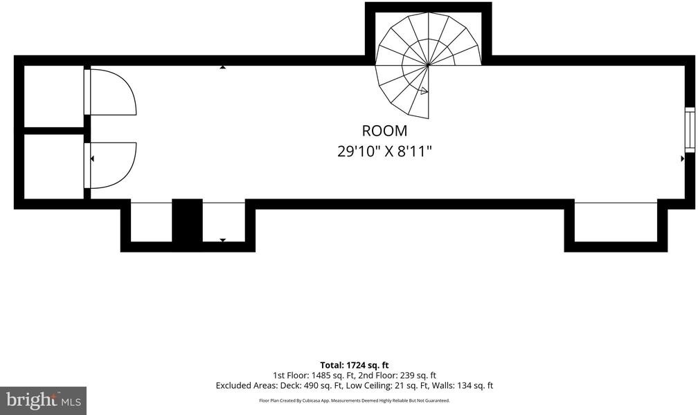 7605 Fisher Drive - Photo 25