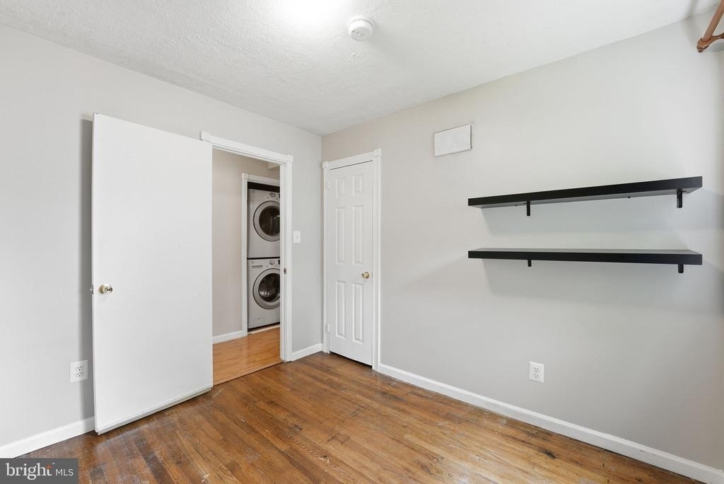 7605 Fisher Drive - Photo 18