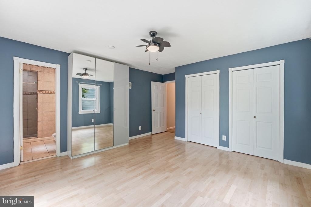 7605 Fisher Drive - Photo 10