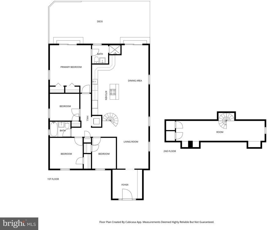7605 Fisher Drive - Photo 29