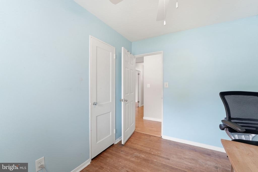 7605 Fisher Drive - Photo 14