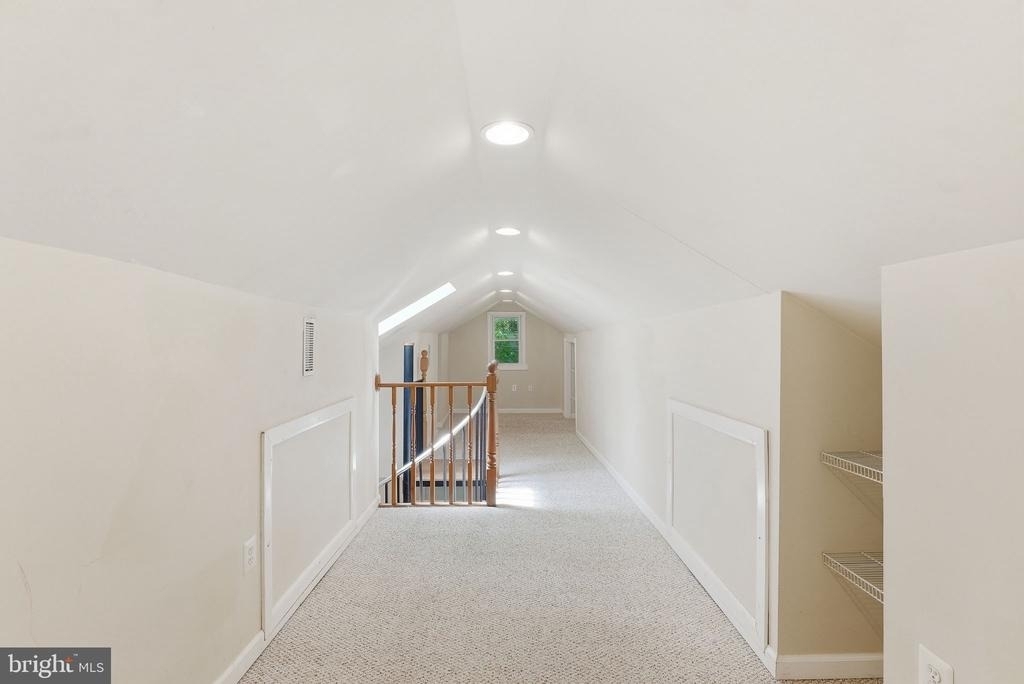7605 Fisher Drive - Photo 12