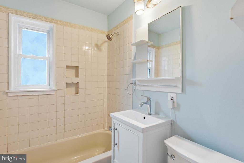 7605 Fisher Drive - Photo 19