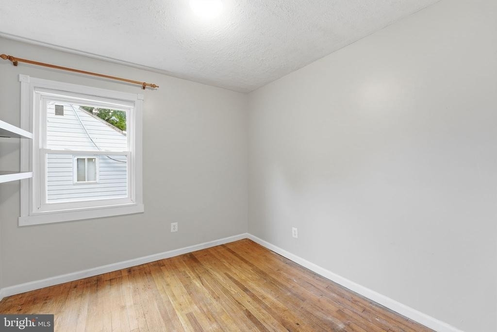 7605 Fisher Drive - Photo 16