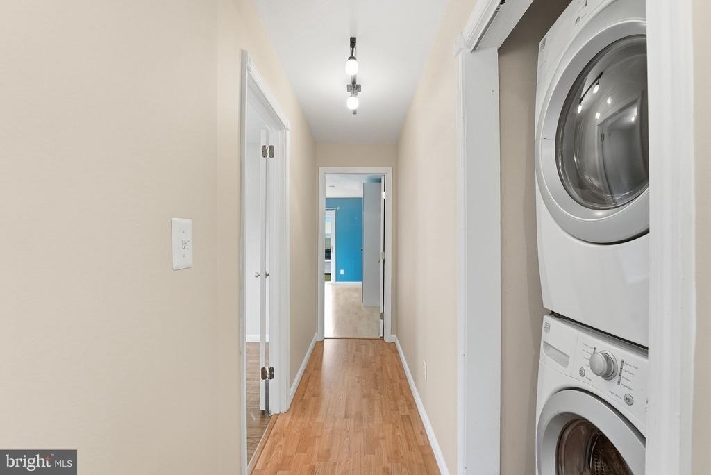 7605 Fisher Drive - Photo 21