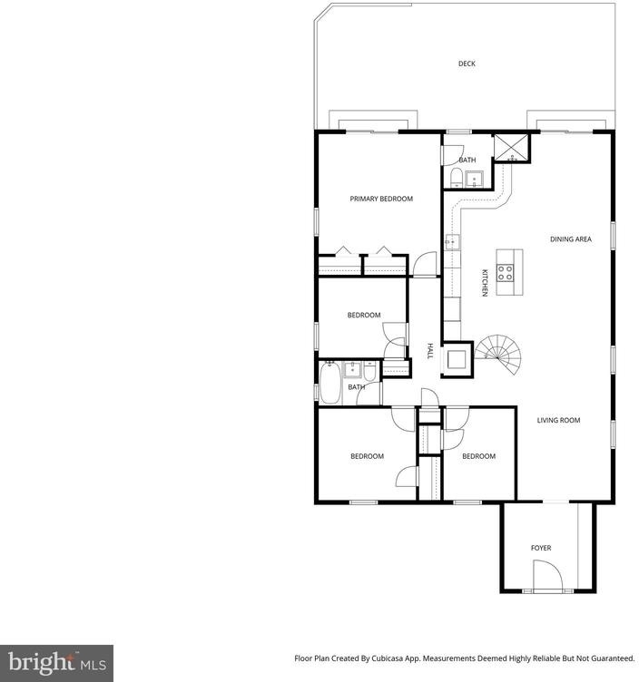 7605 Fisher Drive - Photo 27