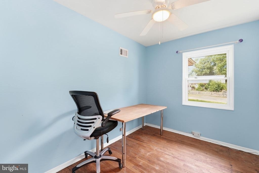 7605 Fisher Drive - Photo 13