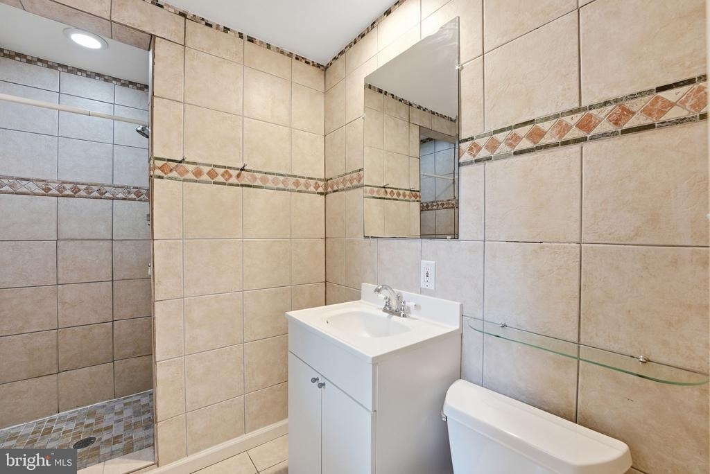 7605 Fisher Drive - Photo 20