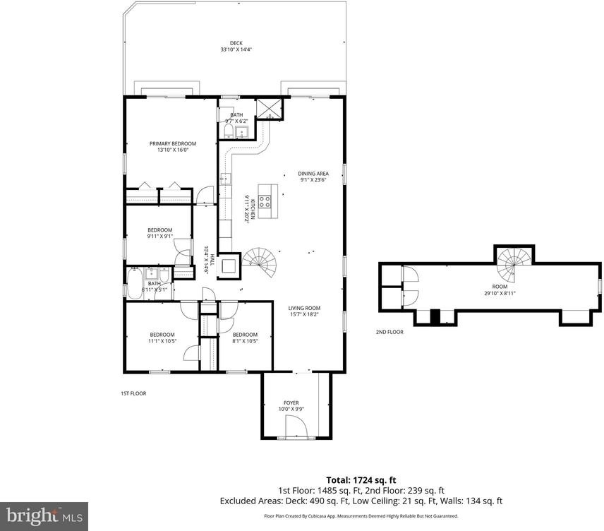 7605 Fisher Drive - Photo 26
