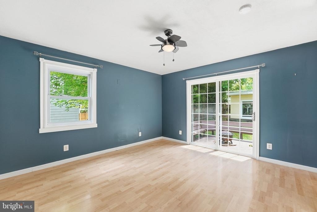 7605 Fisher Drive - Photo 9