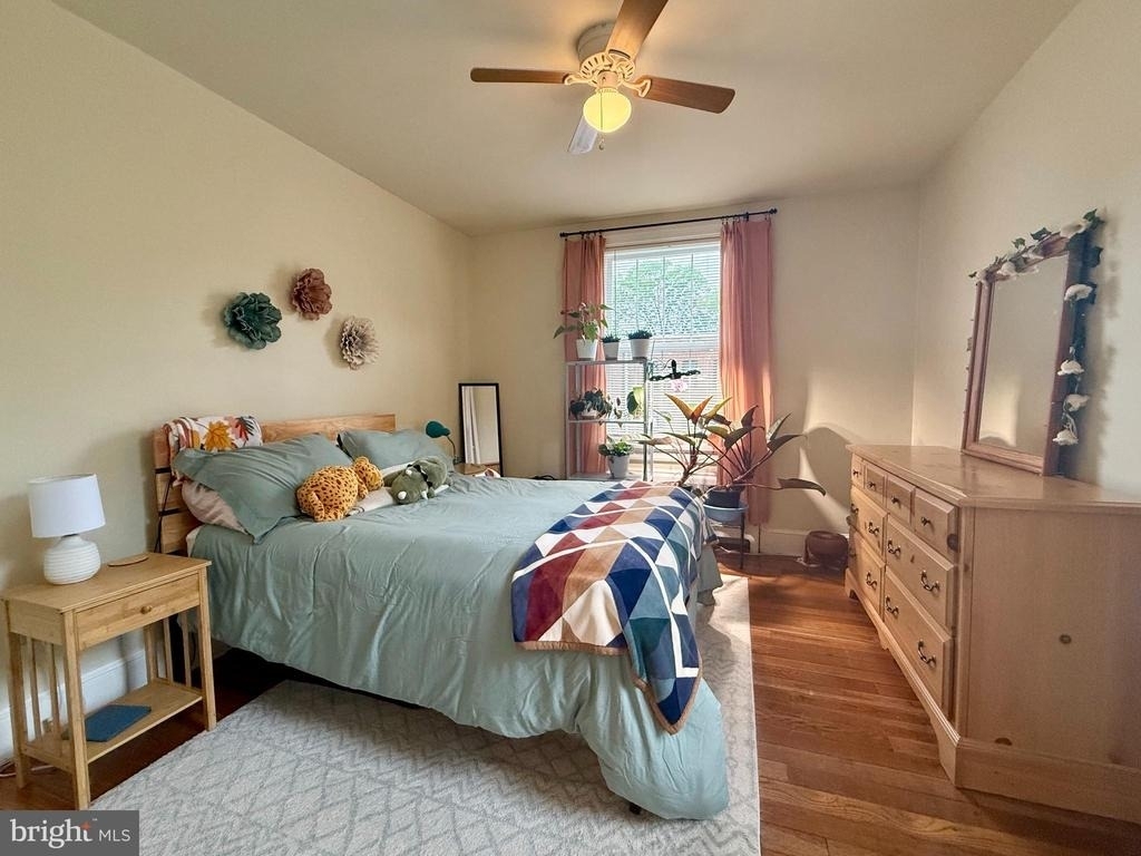 804 Monument Avenue - Photo 8