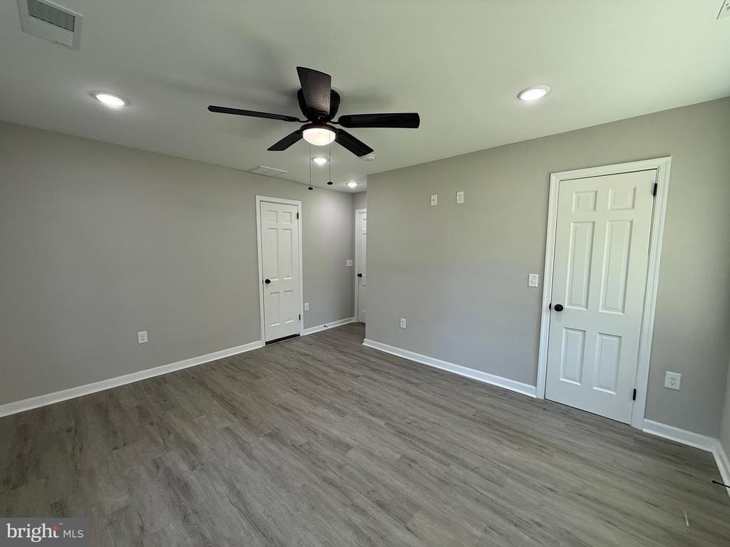 12317 Metlock Road - Photo 25
