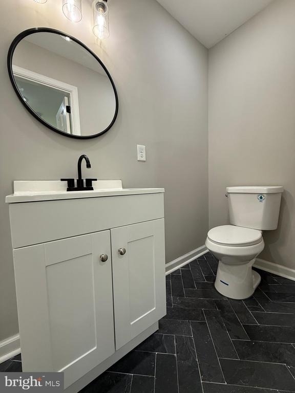 12317 Metlock Road - Photo 28