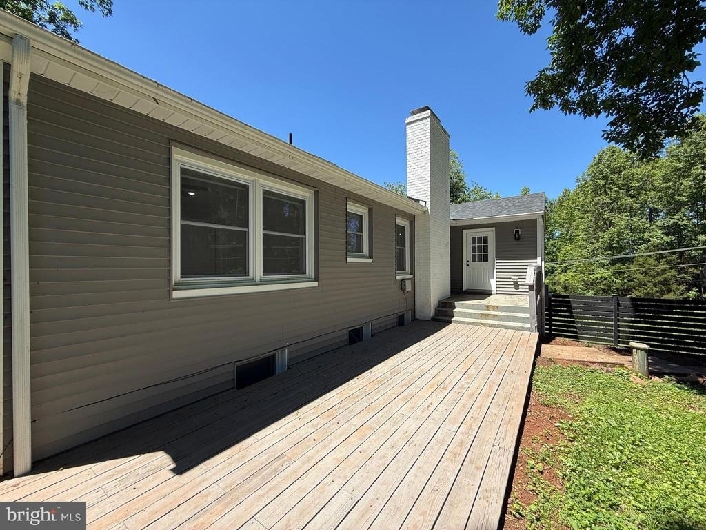 12317 Metlock Road - Photo 36