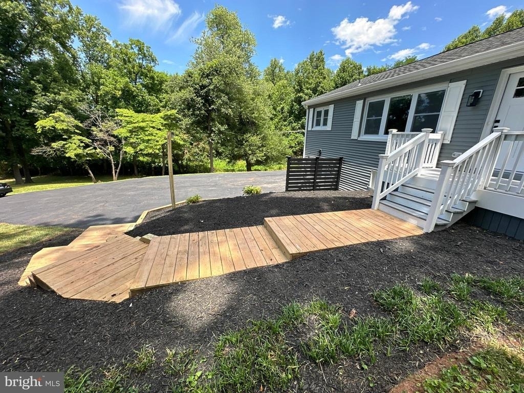 12317 Metlock Road - Photo 1