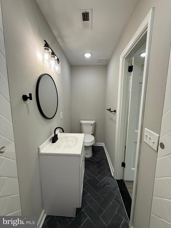 12317 Metlock Road - Photo 30