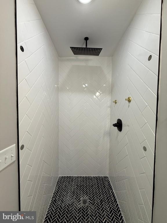 12317 Metlock Road - Photo 29