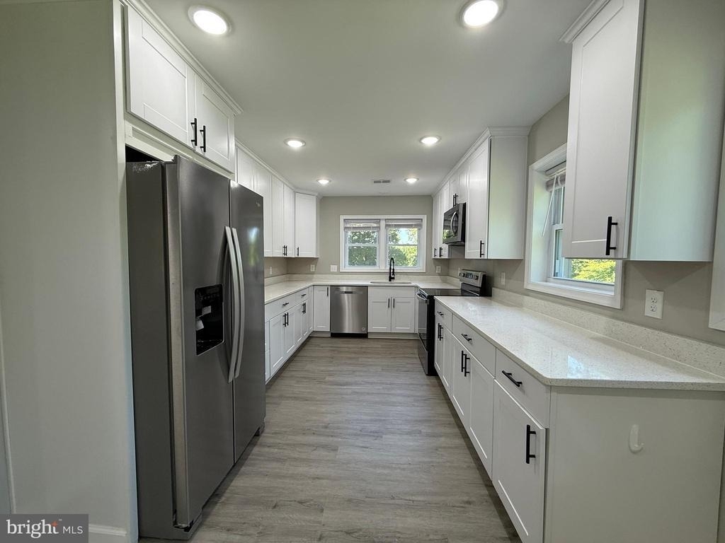 12317 Metlock Road - Photo 17