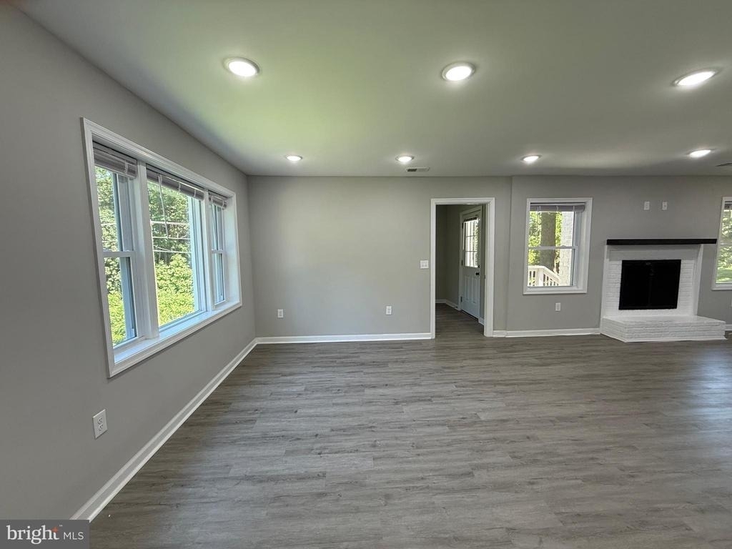 12317 Metlock Road - Photo 34