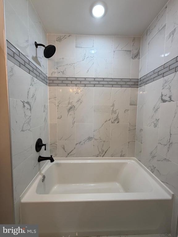 12317 Metlock Road - Photo 22