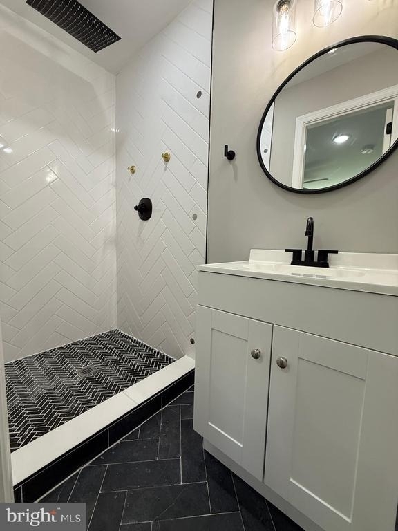 12317 Metlock Road - Photo 27