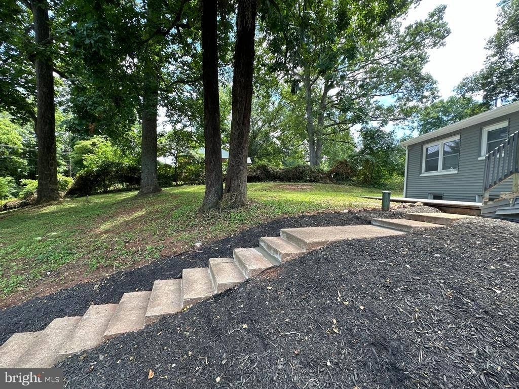12317 Metlock Road - Photo 7