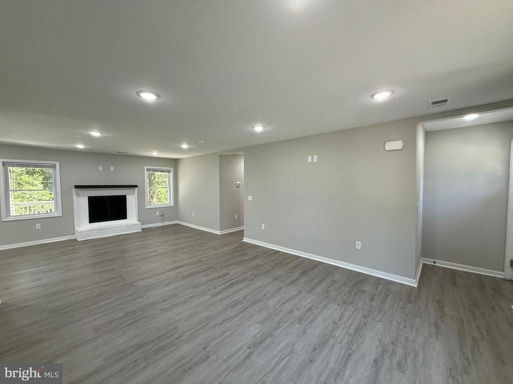 12317 Metlock Road - Photo 11
