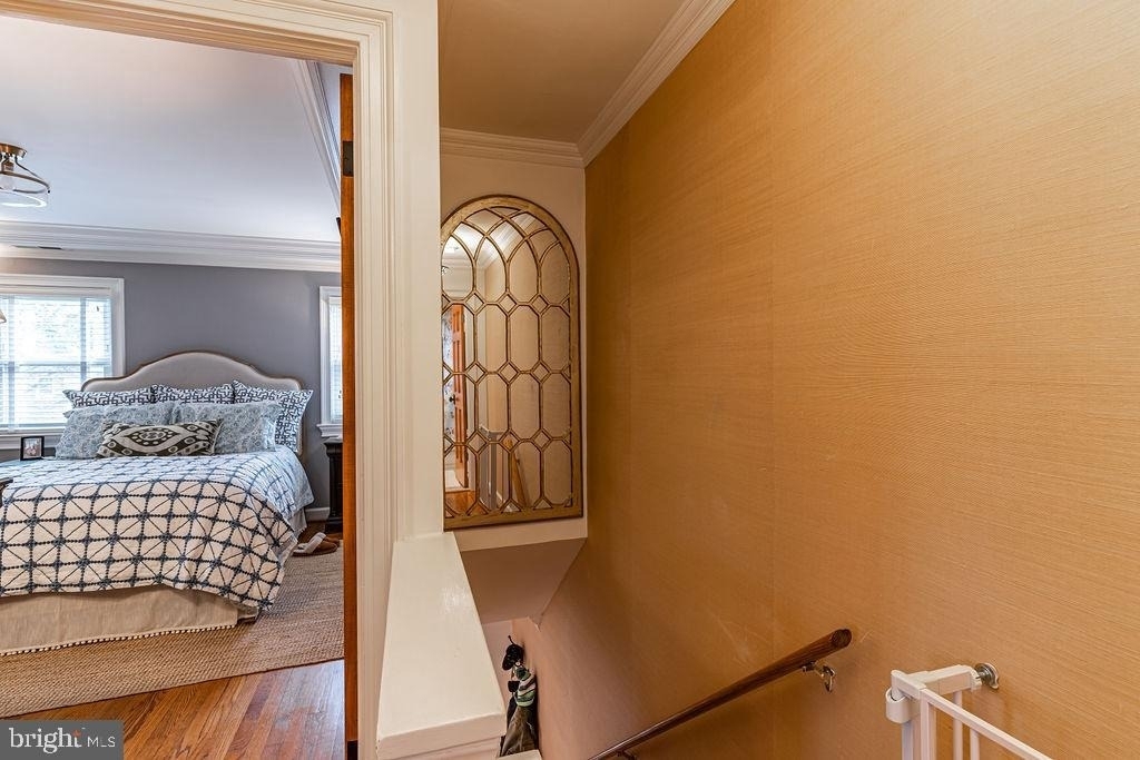1206 Colonial Avenue - Photo 21