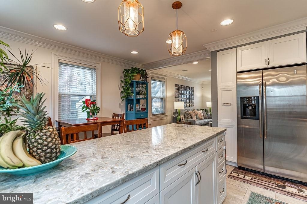 1206 Colonial Avenue - Photo 17