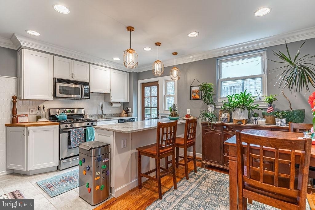 1206 Colonial Avenue - Photo 20