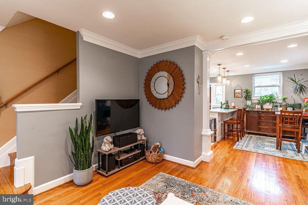 1206 Colonial Avenue - Photo 13