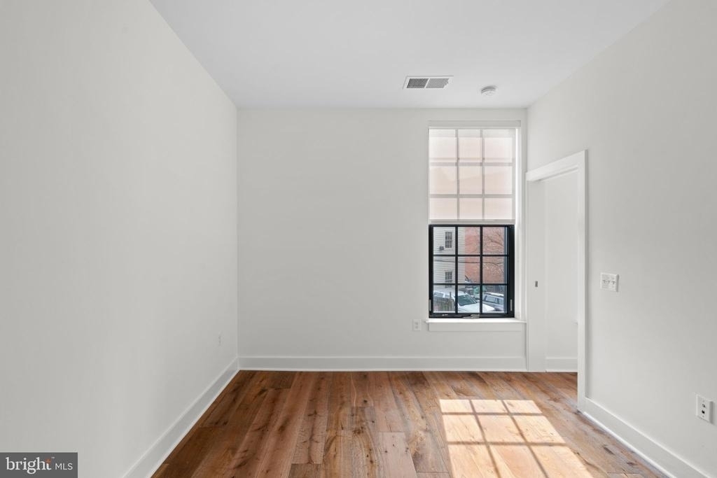 1312 King Street - Photo 24