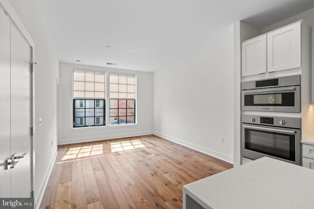 1312 King Street - Photo 21