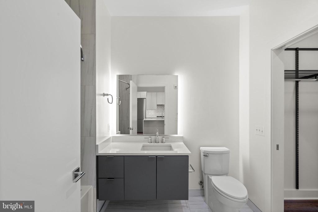 1312 King Street - Photo 6