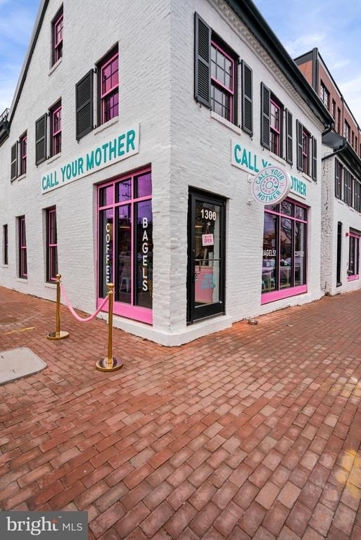 1312 King Street - Photo 32