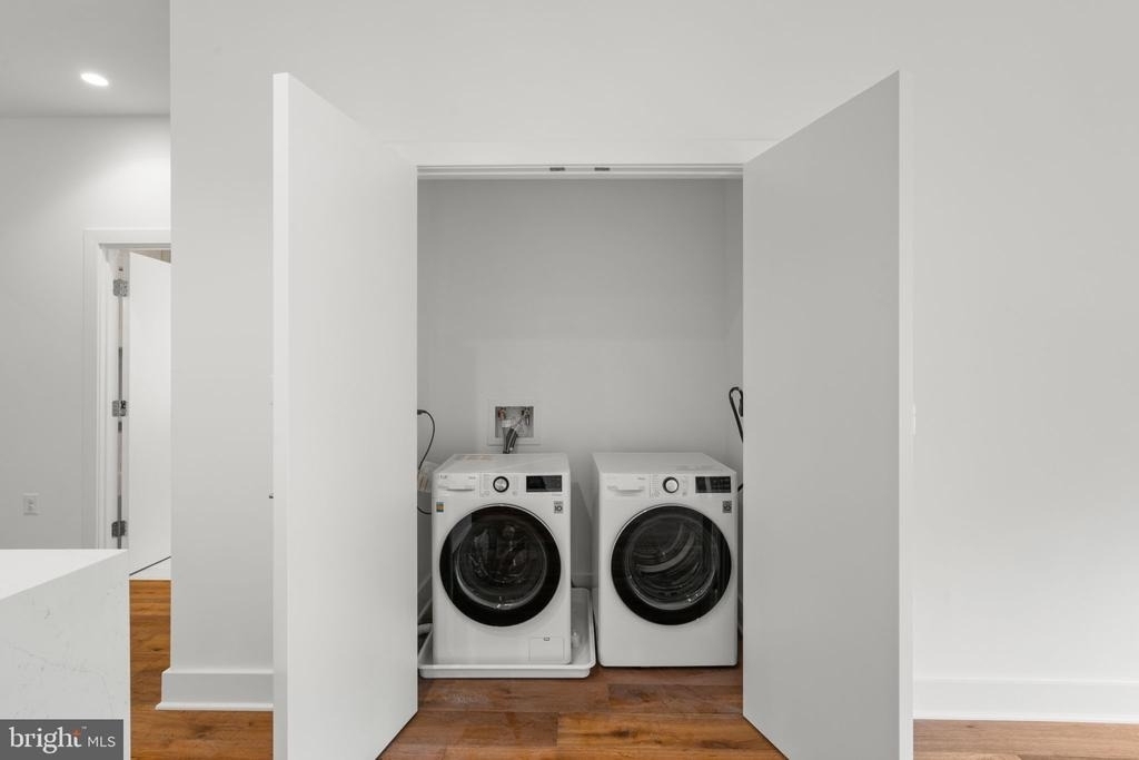 1312 King Street - Photo 8