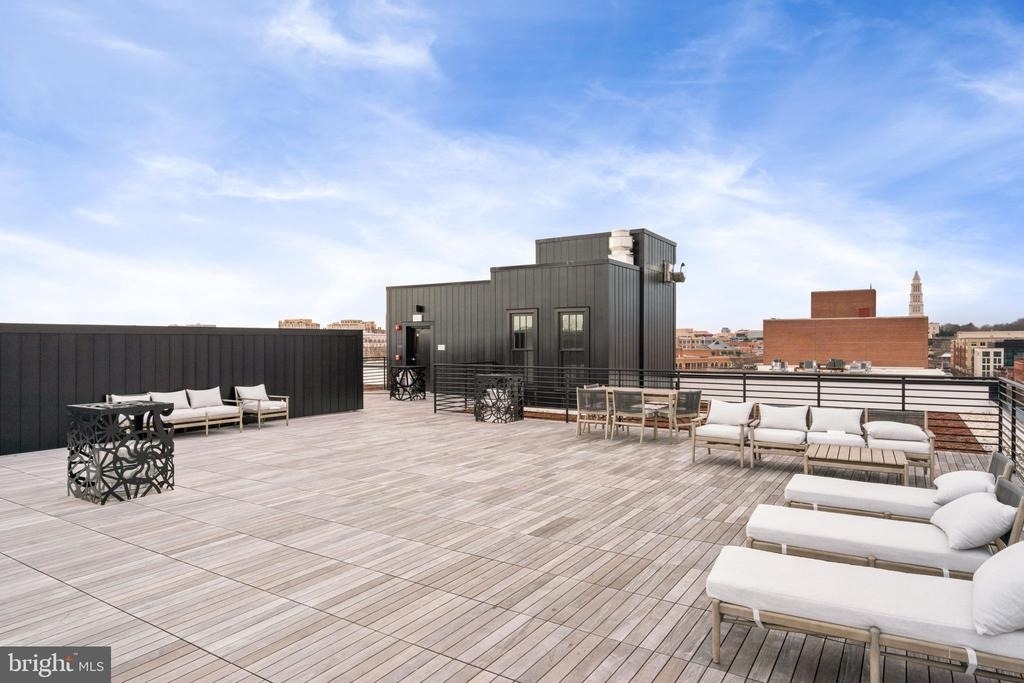 1312 King Street - Photo 10