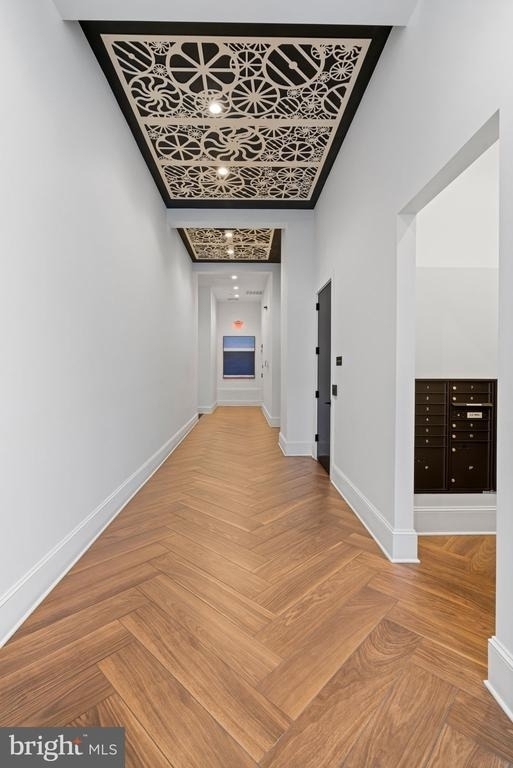 1312 King Street - Photo 14